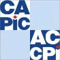 ACCPI
