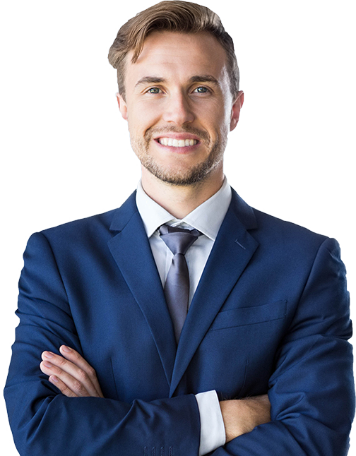 Professionnel en mobilité internationale
