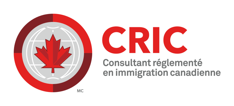 CRIC