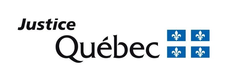 Assermentation Québec