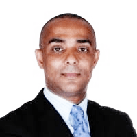 Mohamed Rachid TRISSIA