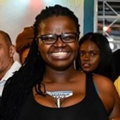 Anne-Marie NZONGO