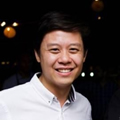 Neil KYU